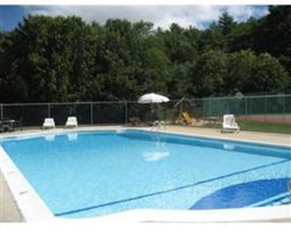 405 Great Road, Unit 23 Acton, MA 01720 - Photo 7 of 9