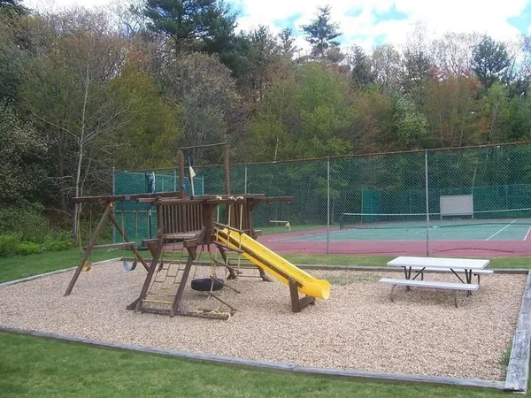 $1,850 | 405 Great Road, Unit 23, Acton, MA 01720