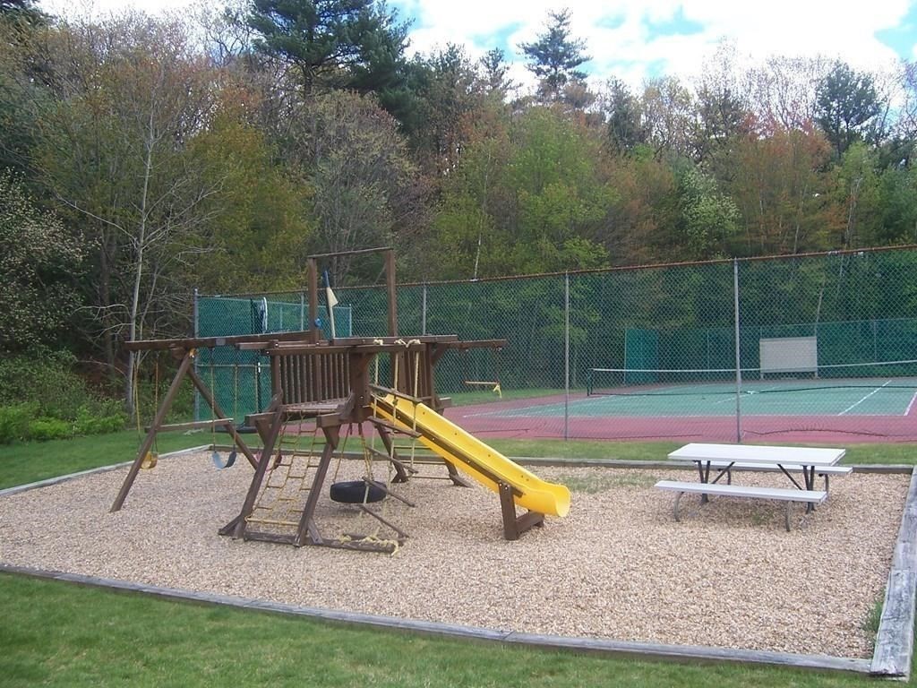 405 Great Road, Unit 23 Acton, MA 01720 - Photo 8 of 9