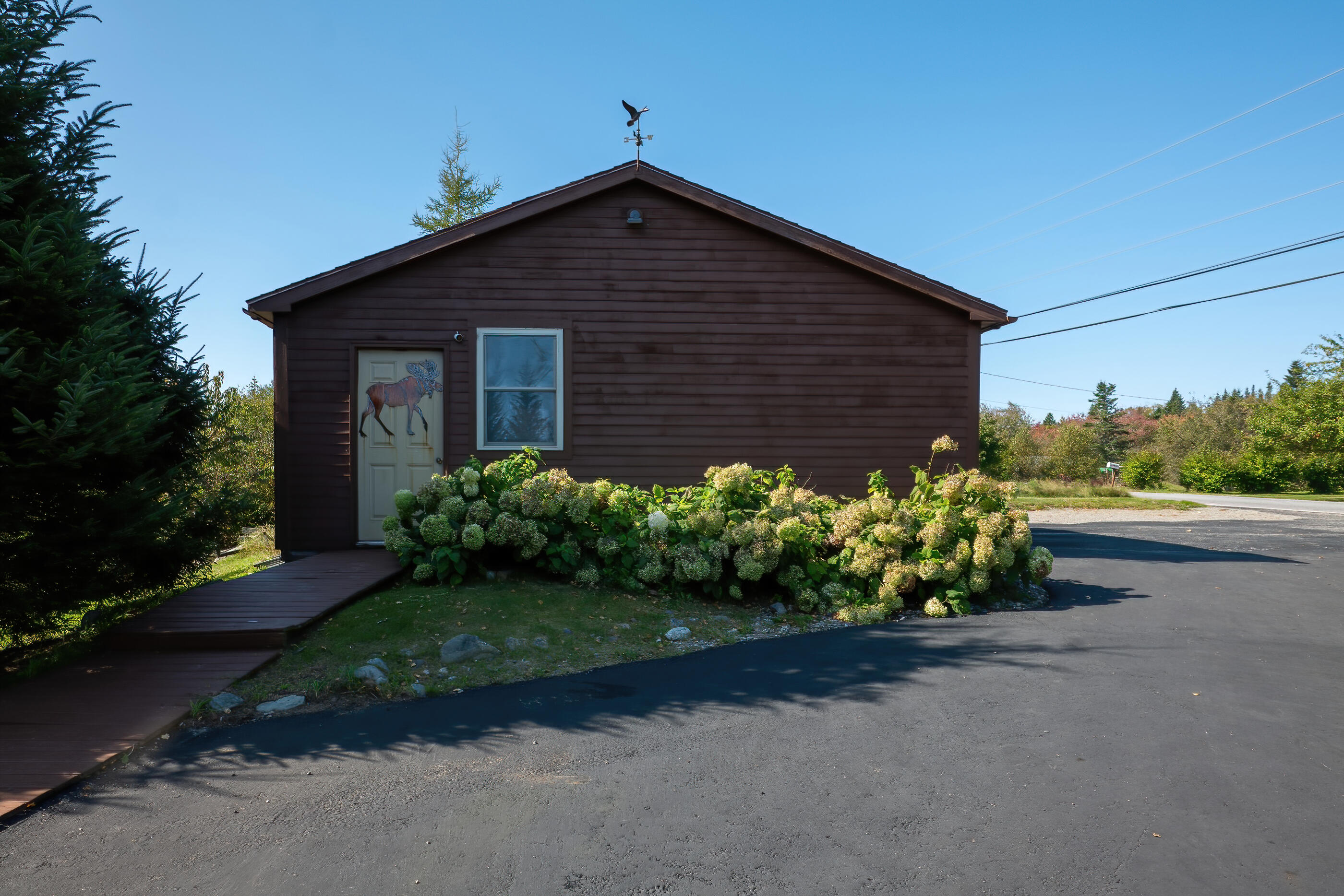 957 Cutler Road Machiasport, ME 04655 - Photo 56 of 64 03 957 Cutler Road HiRes -DT