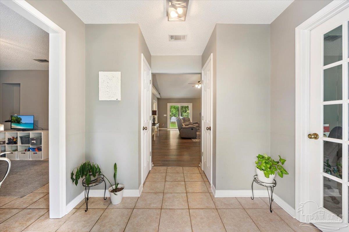 2833 Tunnel Road Pace, FL 32571 - Photo 12 of 54