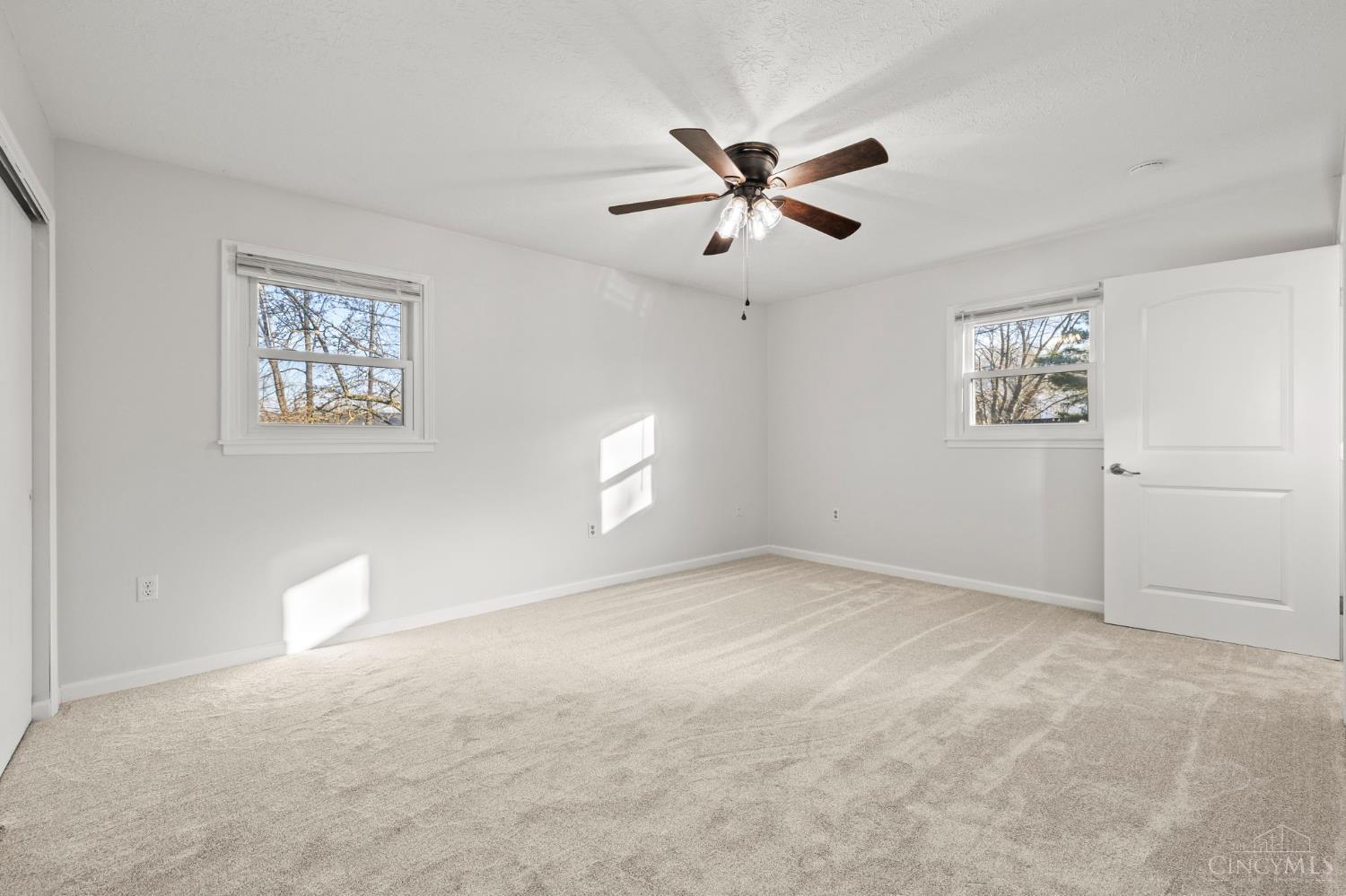 7306 Fairground Road Blanchester, OH 45107 - Photo 22 of 41