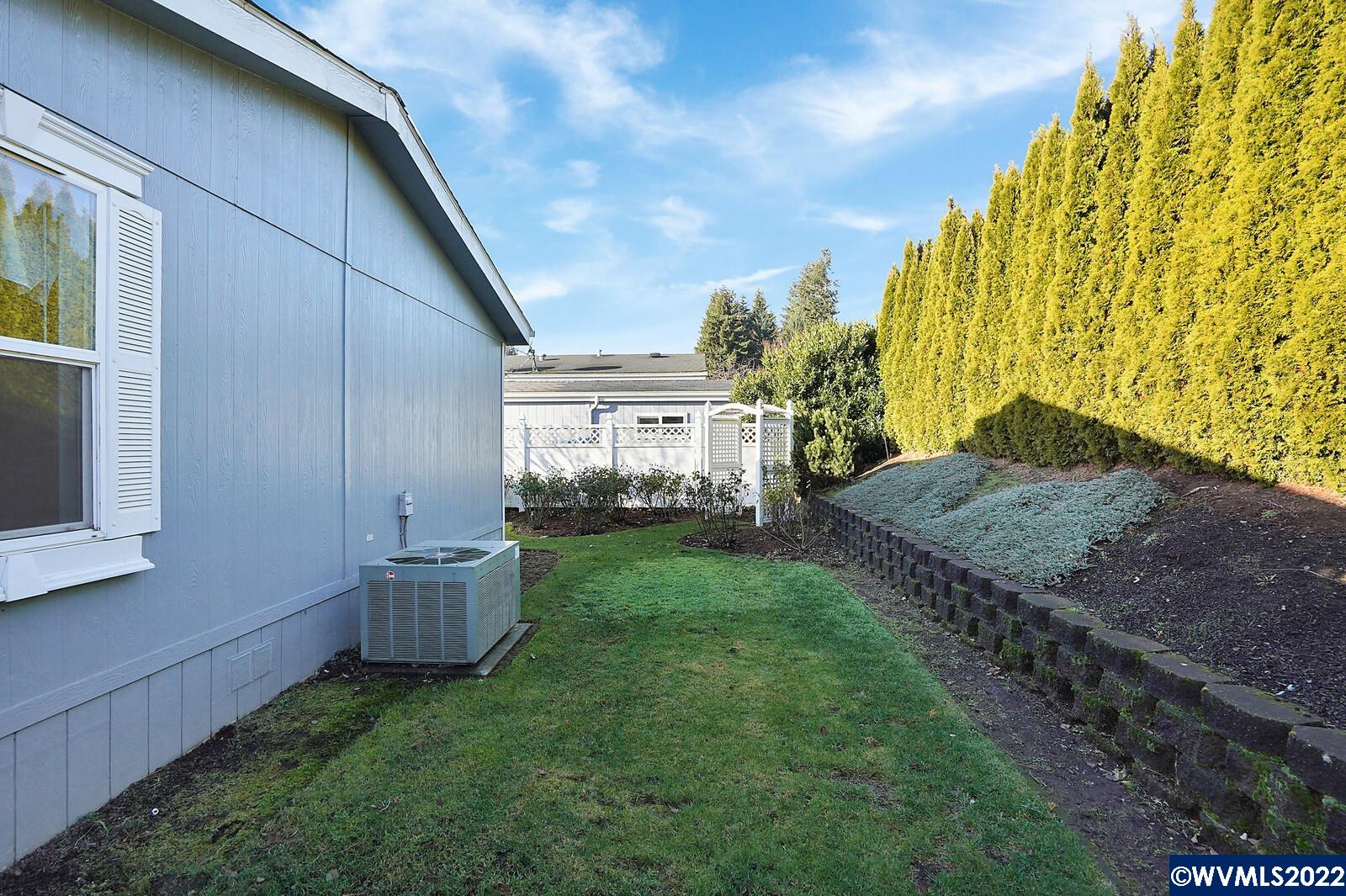 1630 Wallace Road Northwest, Unit 16 Salem, OR 97304 - Photo 29 of 33 Gallery Image 29