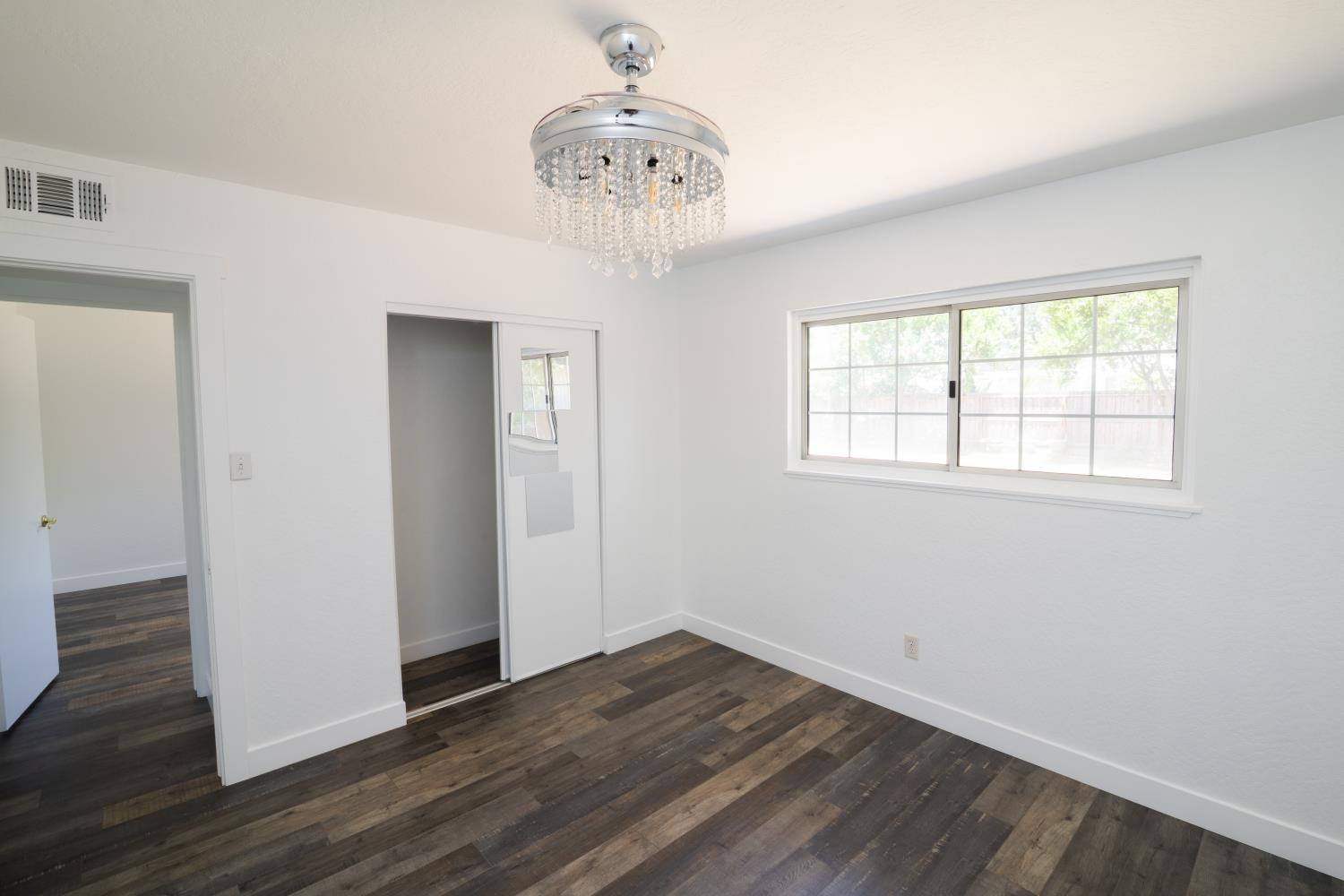 4537 Engle Road Sacramento, CA 95821 - Photo 35 of 50