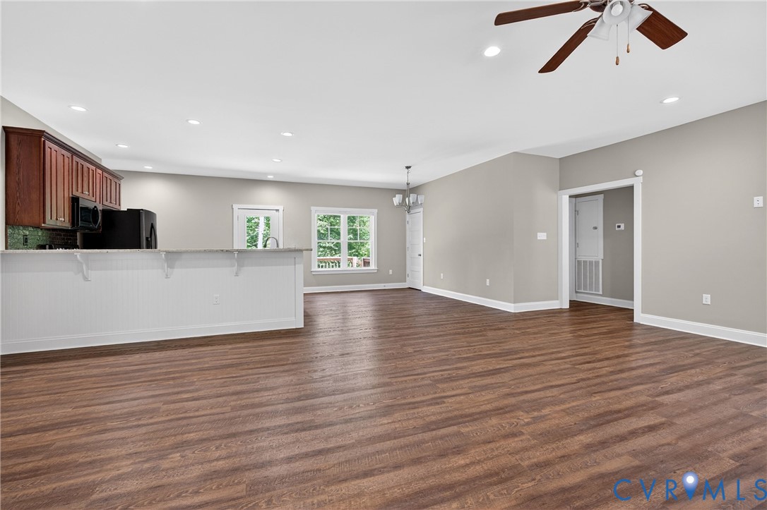 3834 Three Chopt Road Gum Spring, VA 23065 - Photo 4 of 46