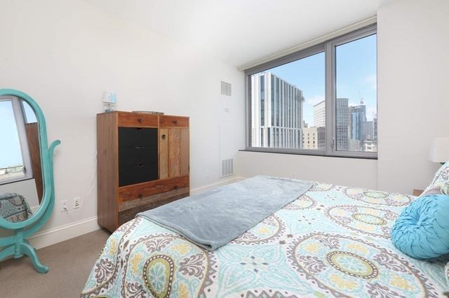 a bathroom with a sink toilet and tub