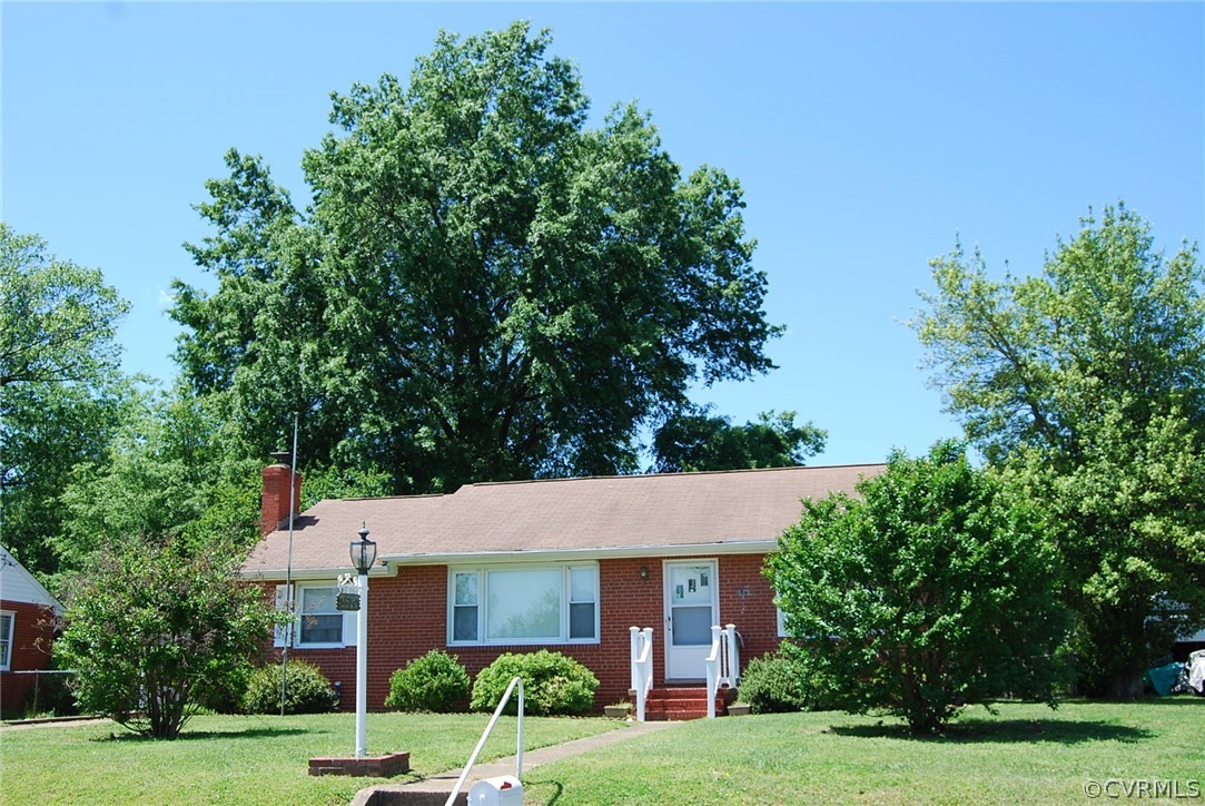 3620 Montclair Road Richmond, VA 23223 - Photo 1 of 15 Gallery Image 1