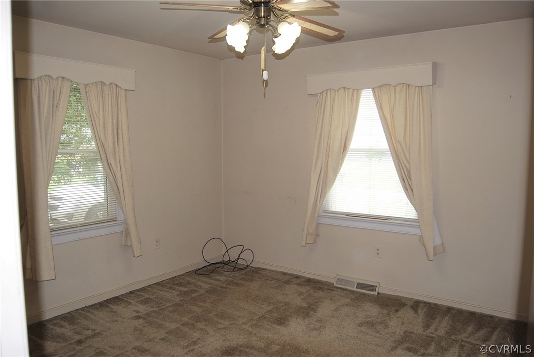 3620 Montclair Road Richmond, VA 23223 - Photo 11 of 15 Gallery Image 11