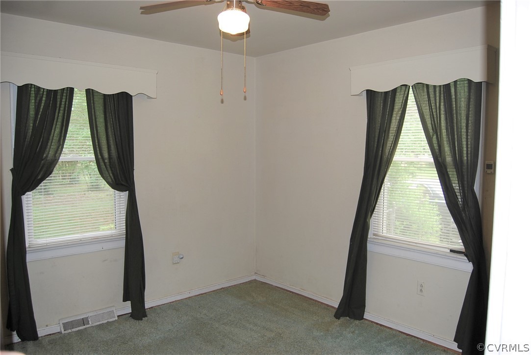3620 Montclair Road Richmond, VA 23223 - Photo 12 of 15 Gallery Image 12