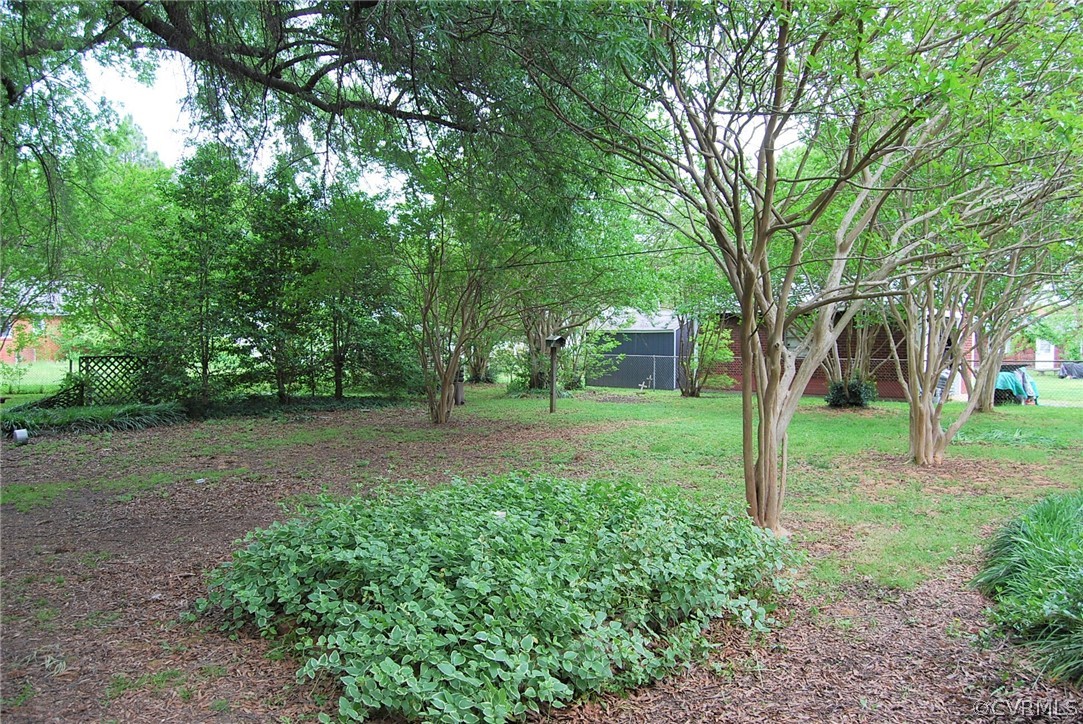 3620 Montclair Road Richmond, VA 23223 - Photo 13 of 15 Gallery Image 13