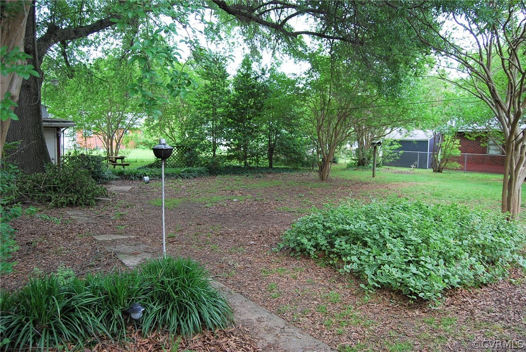 3620 Montclair Road Richmond, VA 23223 - Photo 14 of 15 Gallery Image 14