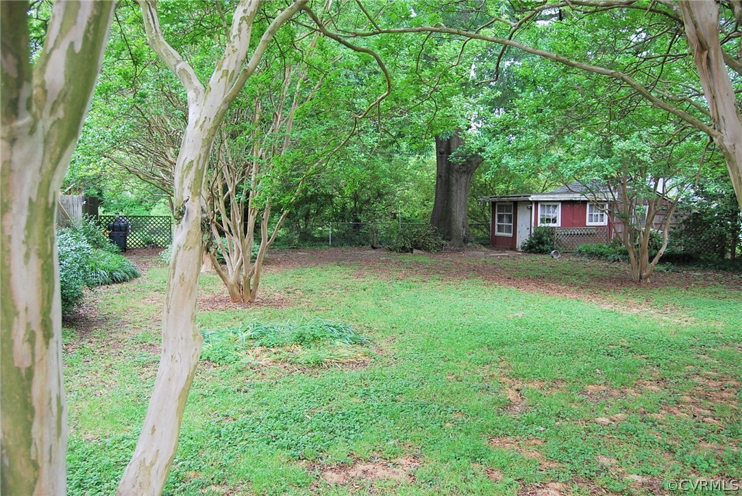 3620 Montclair Road Richmond, VA 23223 - Photo 15 of 15 Gallery Image 15
