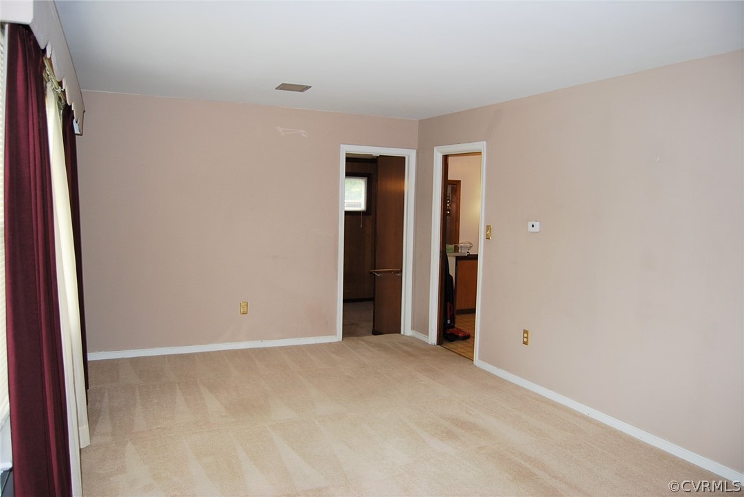 3620 Montclair Road Richmond, VA 23223 - Photo 3 of 15 Gallery Image 3