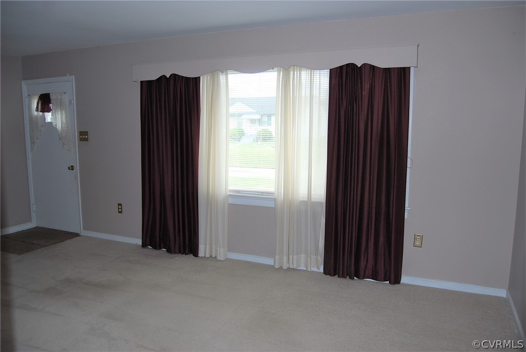 3620 Montclair Road Richmond, VA 23223 - Photo 4 of 15 Gallery Image 4
