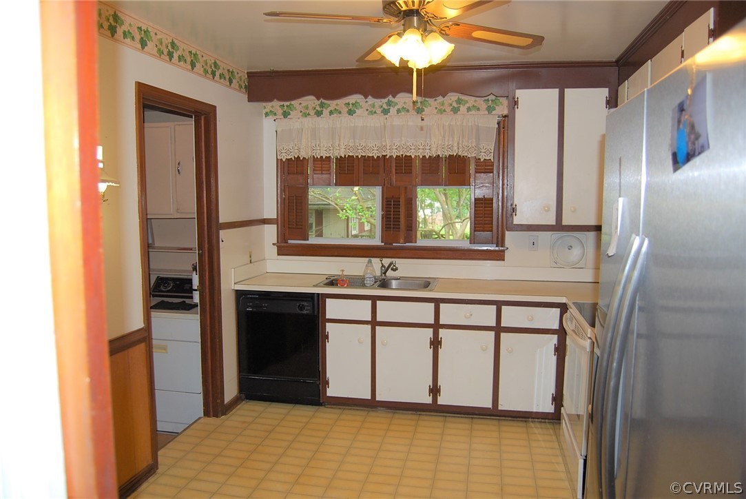 3620 Montclair Road Richmond, VA 23223 - Photo 6 of 15 Gallery Image 6