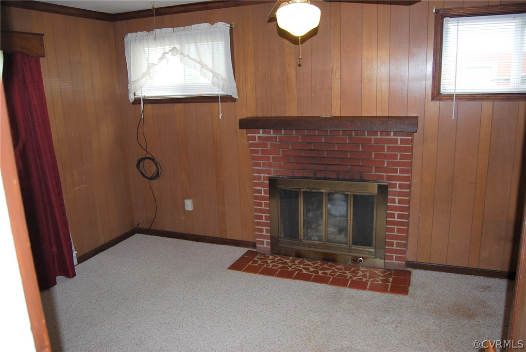 3620 Montclair Road Richmond, VA 23223 - Photo 7 of 15 Gallery Image 7