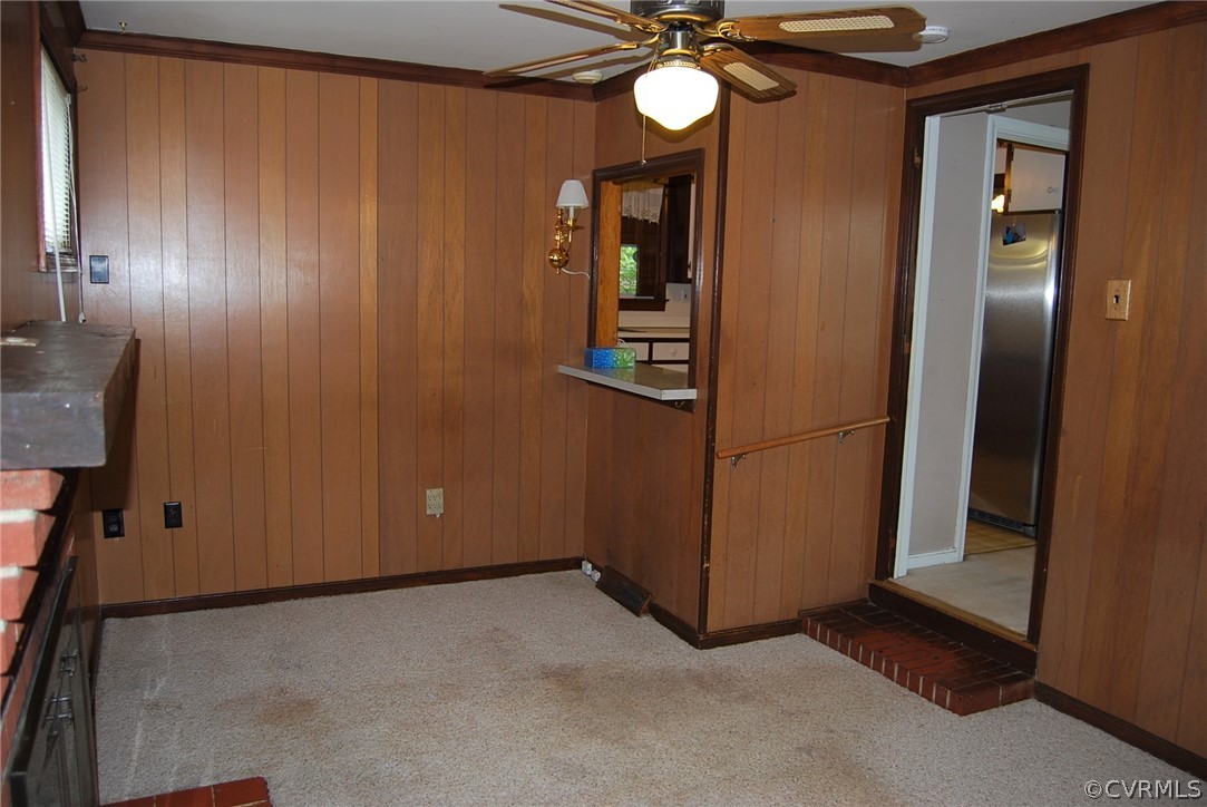 3620 Montclair Road Richmond, VA 23223 - Photo 8 of 15 Gallery Image 8