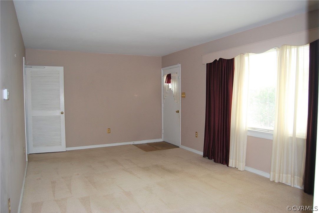 3620 Montclair Road Richmond, VA 23223 - Photo 9 of 15 Gallery Image 9