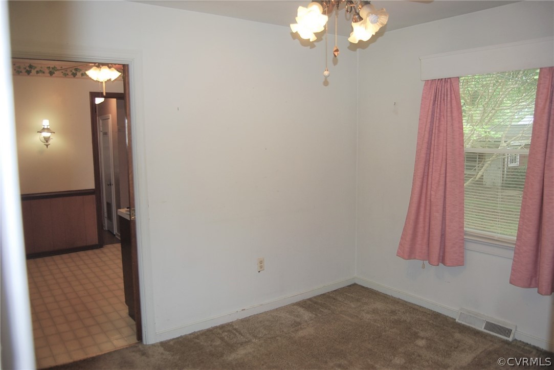 3620 Montclair Road Richmond, VA 23223 - Photo 10 of 15 Gallery Image 10