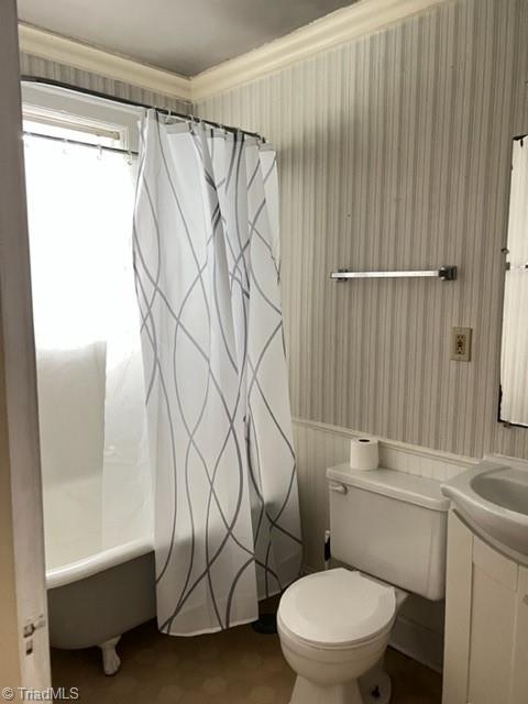 706 Crescent Drive Reidsville, NC 27320 - Photo 11 of 11