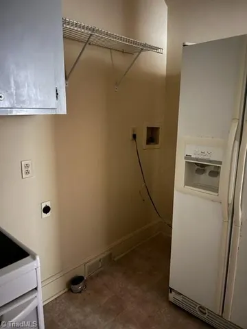 $800 | 706 Crescent Drive, Reidsville, NC 27320