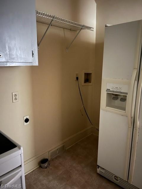 706 Crescent Drive Reidsville, NC 27320 - Photo 8 of 11