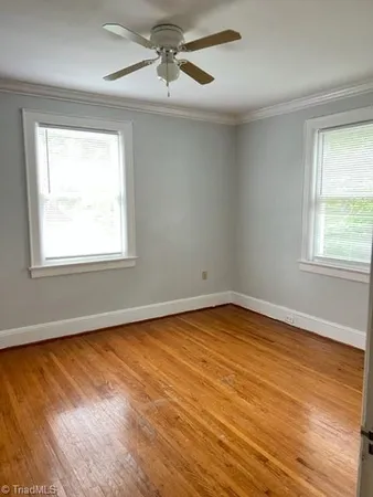 $800 | 706 Crescent Drive, Reidsville, NC 27320