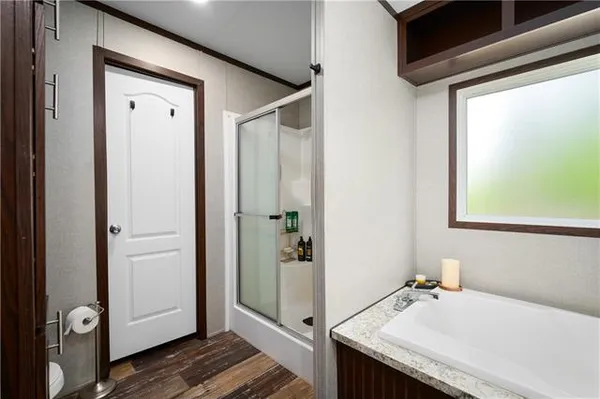 $180,000 | 1009 Hwy 8 Highway, Lena, LA 71447