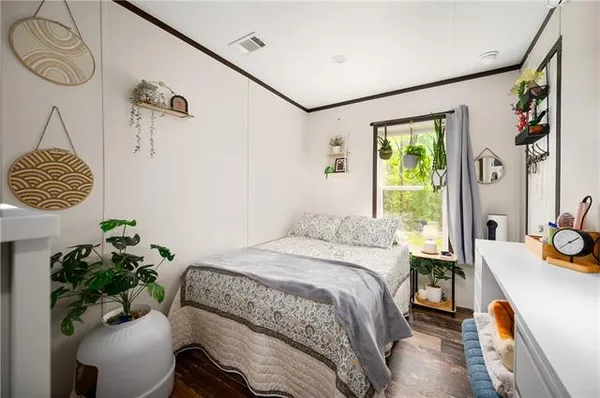 $180,000 | 1009 Hwy 8 Highway, Lena, LA 71447