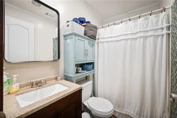 $180,000 | 1009 Hwy 8 Highway, Lena, LA 71447