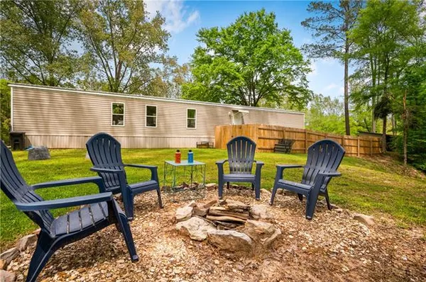 $180,000 | 1009 Hwy 8 Highway, Lena, LA 71447