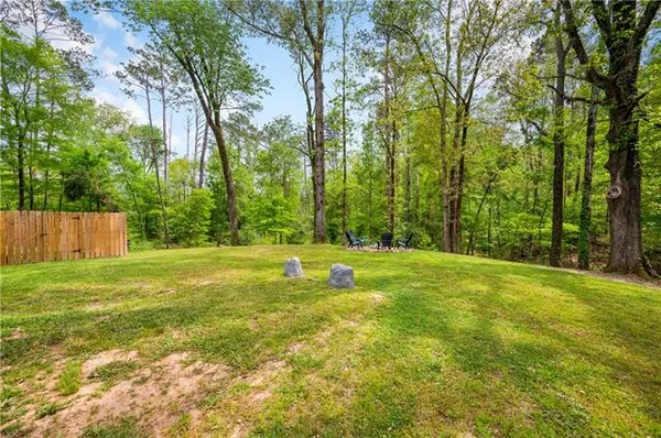 $180,000 | 1009 Hwy 8 Highway, Lena, LA 71447