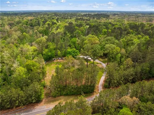 $180,000 | 1009 Hwy 8 Highway, Lena, LA 71447