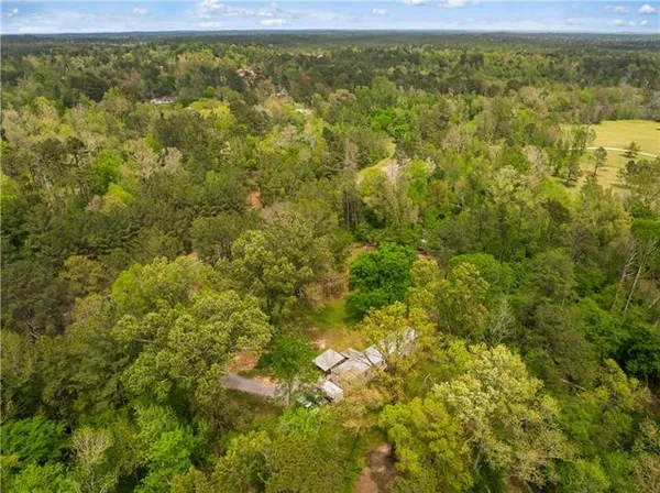 $180,000 | 1009 Hwy 8 Highway, Lena, LA 71447