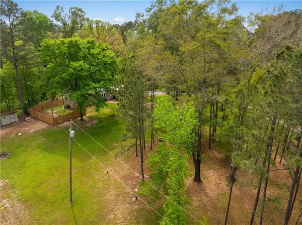 $180,000 | 1009 Hwy 8 Highway, Lena, LA 71447