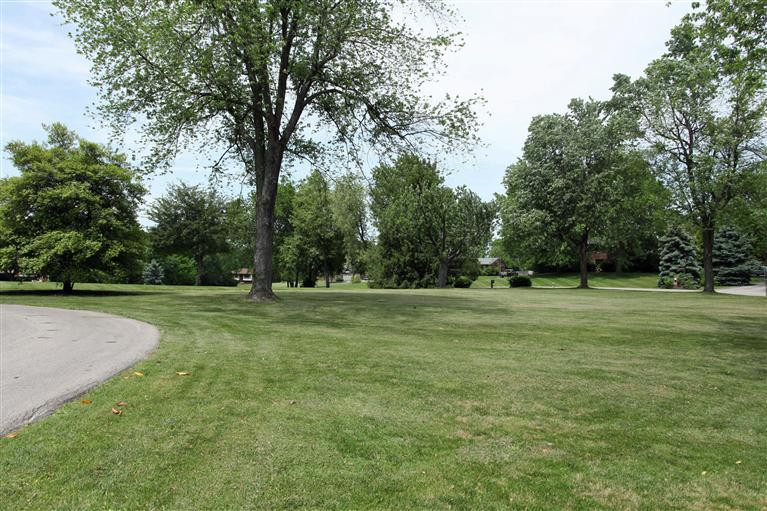 1772 Bahama Road Lexington, KY 40509 - Photo 3 of 38 Photo 3
