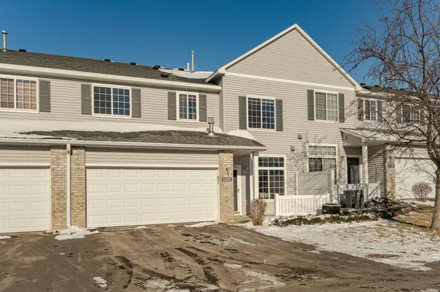 $250,000 | 6229 30th Avenue Northwest, Rochester, MN 55901