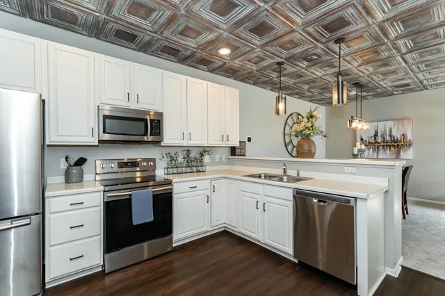 $250,000 | 6229 30th Avenue Northwest, Rochester, MN 55901