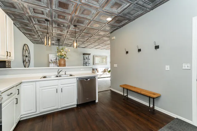 $250,000 | 6229 30th Avenue Northwest, Rochester, MN 55901