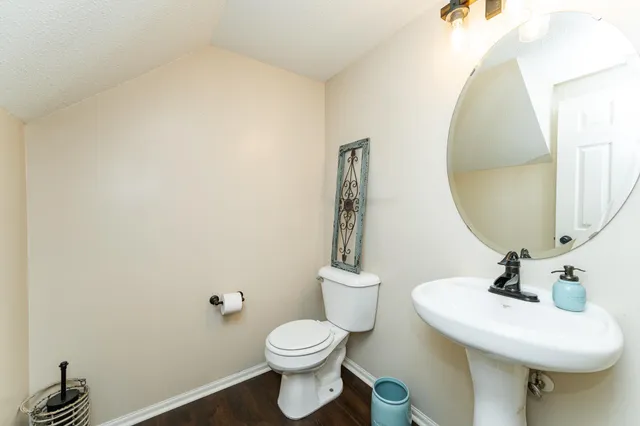 $250,000 | 6229 30th Avenue Northwest, Rochester, MN 55901