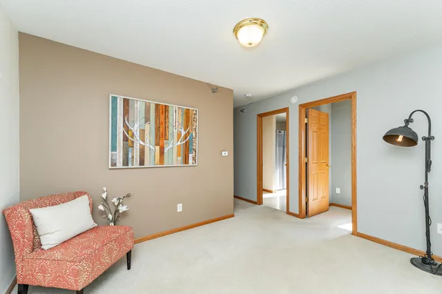 $250,000 | 6229 30th Avenue Northwest, Rochester, MN 55901