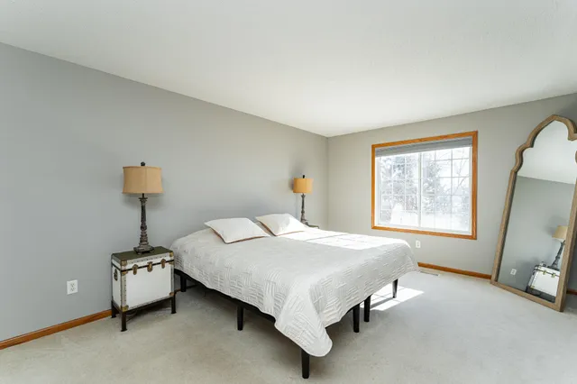 $250,000 | 6229 30th Avenue Northwest, Rochester, MN 55901