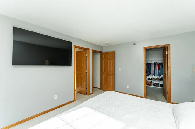 $250,000 | 6229 30th Avenue Northwest, Rochester, MN 55901