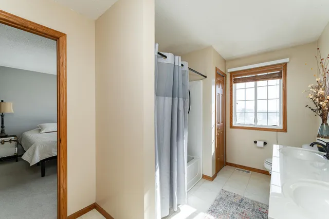 $250,000 | 6229 30th Avenue Northwest, Rochester, MN 55901