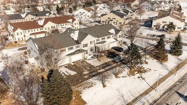 $250,000 | 6229 30th Avenue Northwest, Rochester, MN 55901