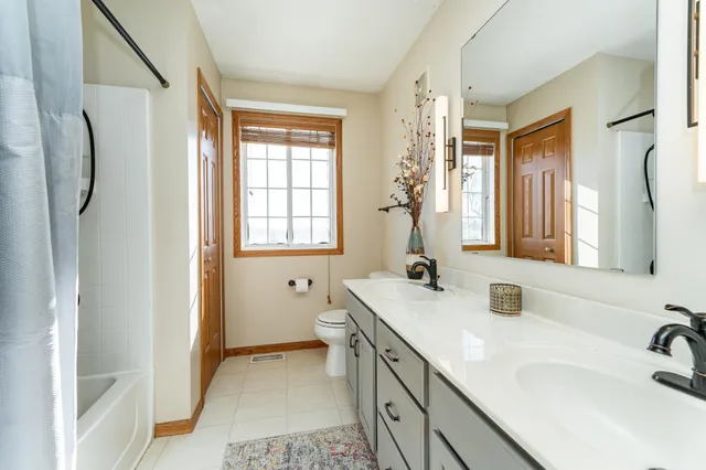 $250,000 | 6229 30th Avenue Northwest, Rochester, MN 55901