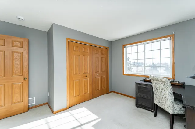 $250,000 | 6229 30th Avenue Northwest, Rochester, MN 55901