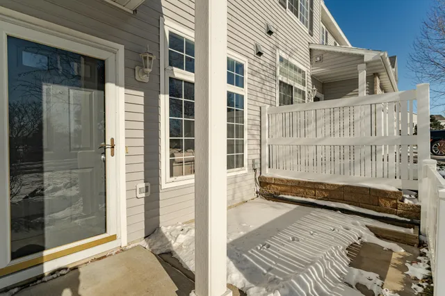 $250,000 | 6229 30th Avenue Northwest, Rochester, MN 55901