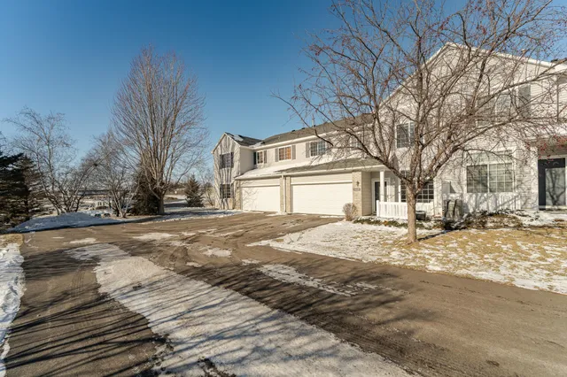 $250,000 | 6229 30th Avenue Northwest, Rochester, MN 55901