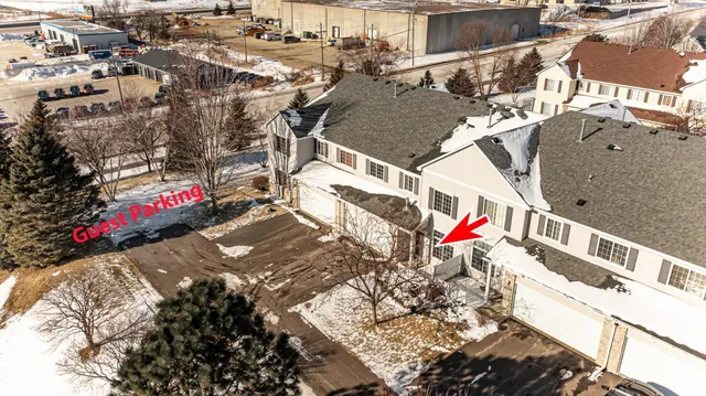 $250,000 | 6229 30th Avenue Northwest, Rochester, MN 55901